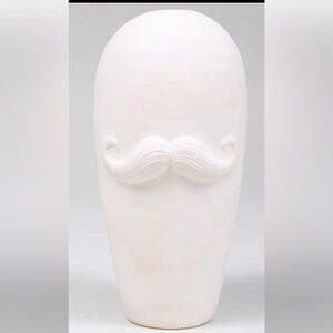 Jonathan Adler bud vase